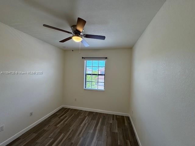 158 SE 34TH TER - 22