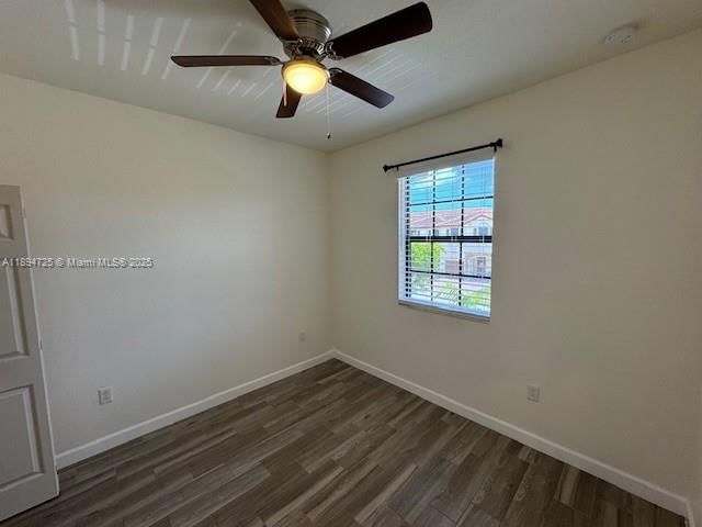 158 SE 34TH TER - 23