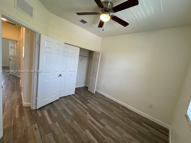 158 SE 34TH TER - 24