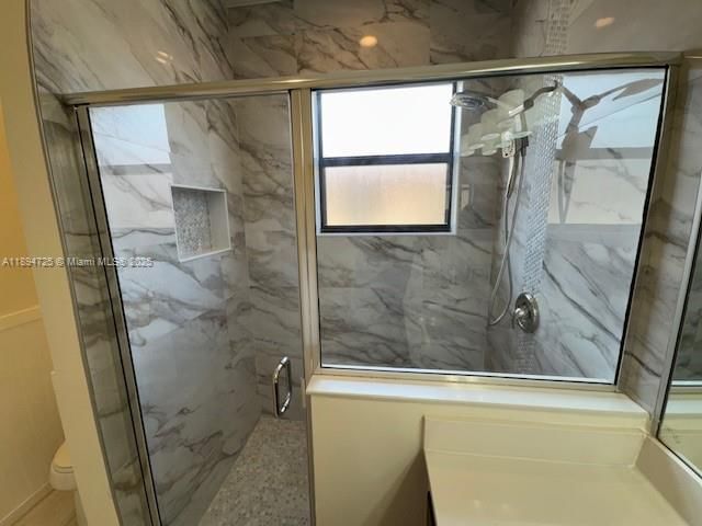 158 SE 34TH TER - 28