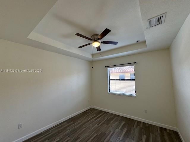 158 SE 34TH TER - 29