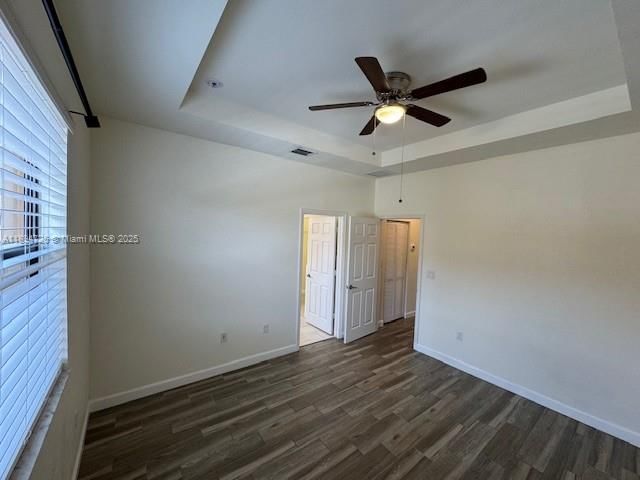 158 SE 34TH TER - 31