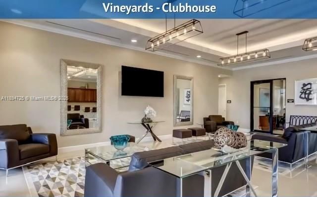 158 SE 34TH TER - 35