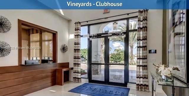 158 SE 34TH TER - 36