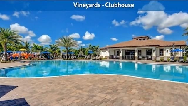 158 SE 34TH TER - 39