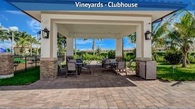 158 SE 34TH TER - 40