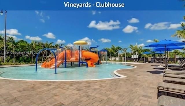 158 SE 34TH TER - 44