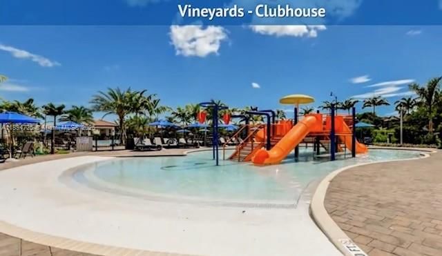 158 SE 34TH TER - 45