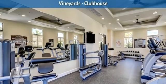 158 SE 34TH TER - 47