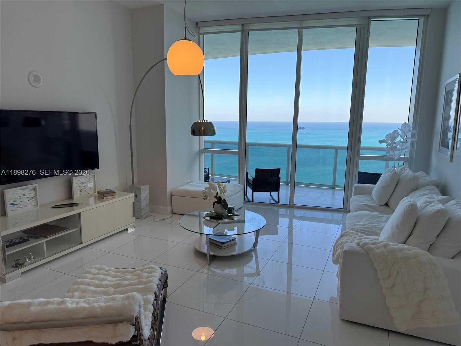 15901 COLLINS AVE, Unit 3907 - 1