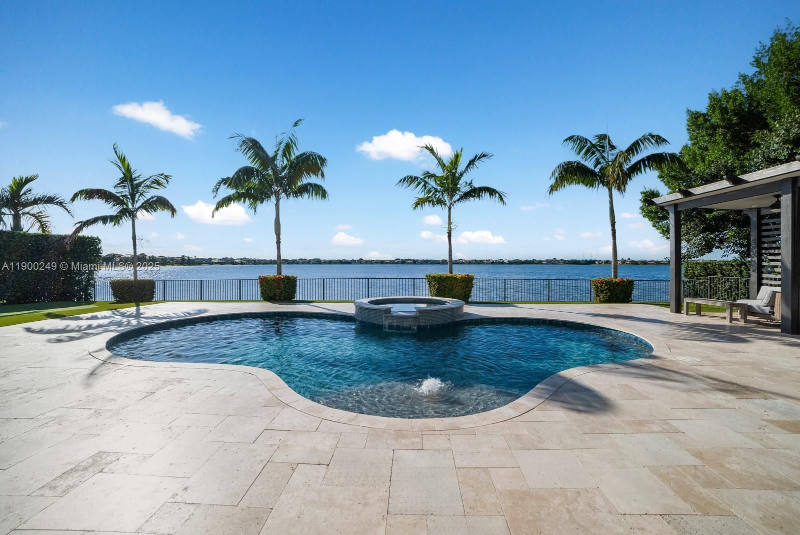 8445 WATERCREST CIR - 1