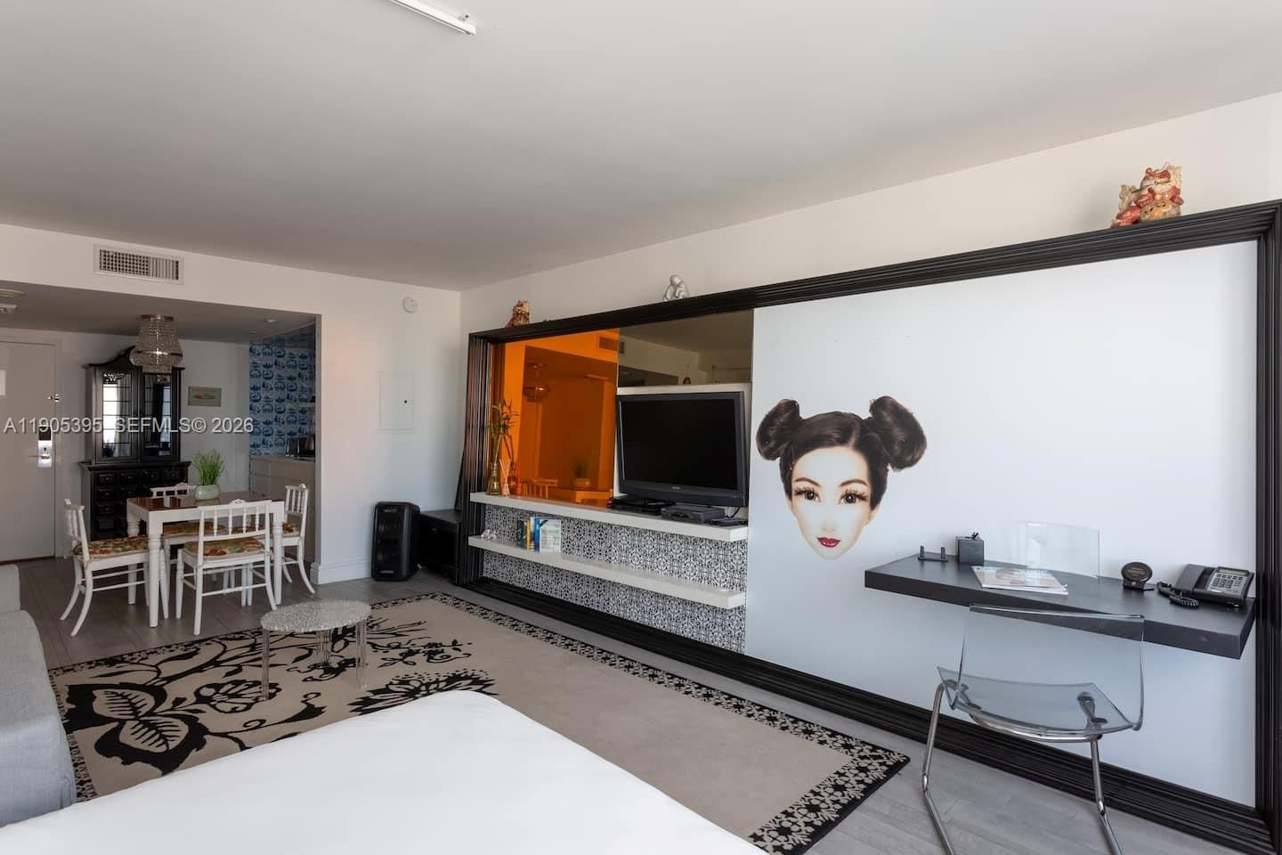 1100 West Ave, Unit 1004 - 1