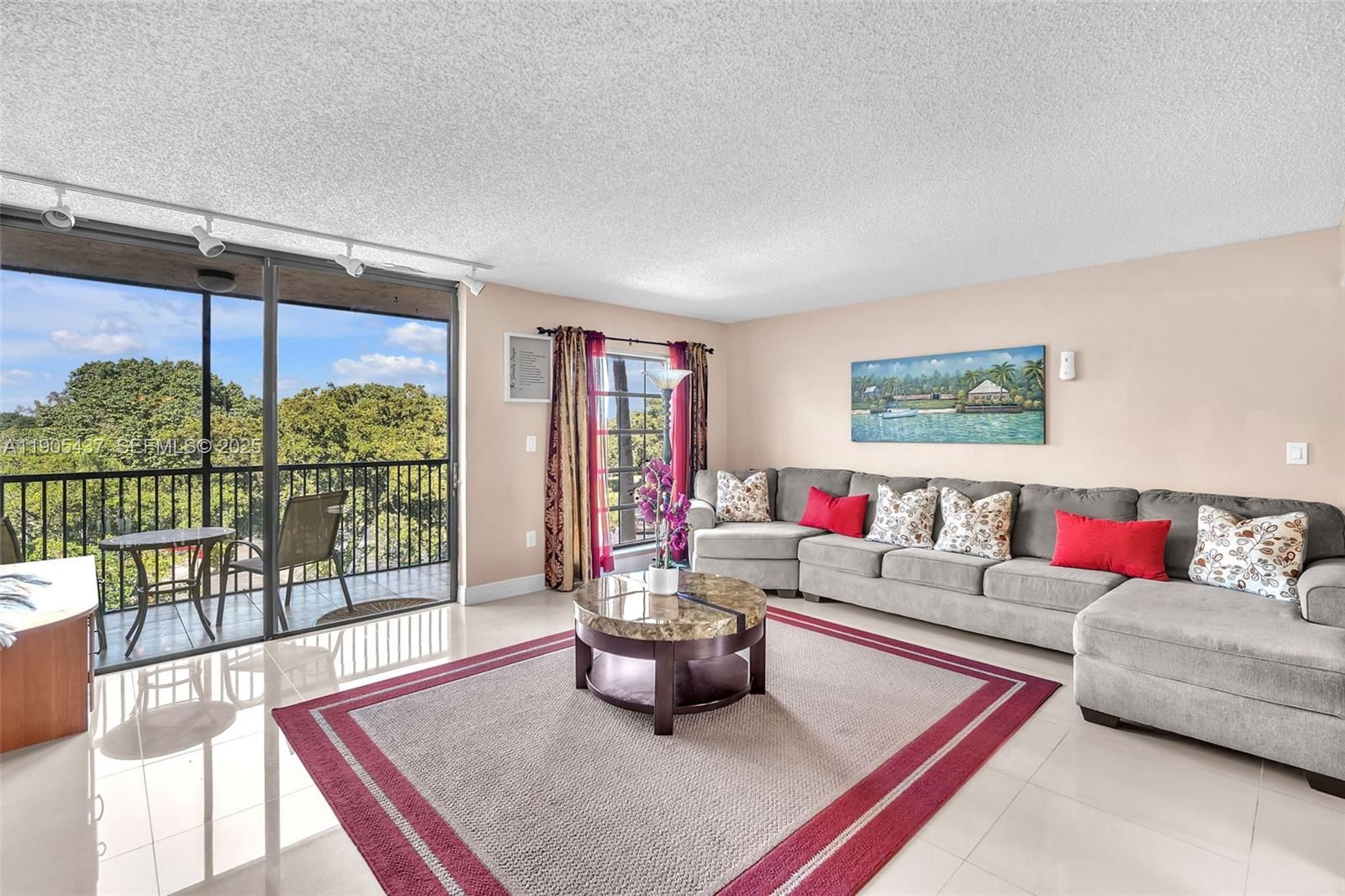 5570 NW 44TH ST, Unit 401A - 1