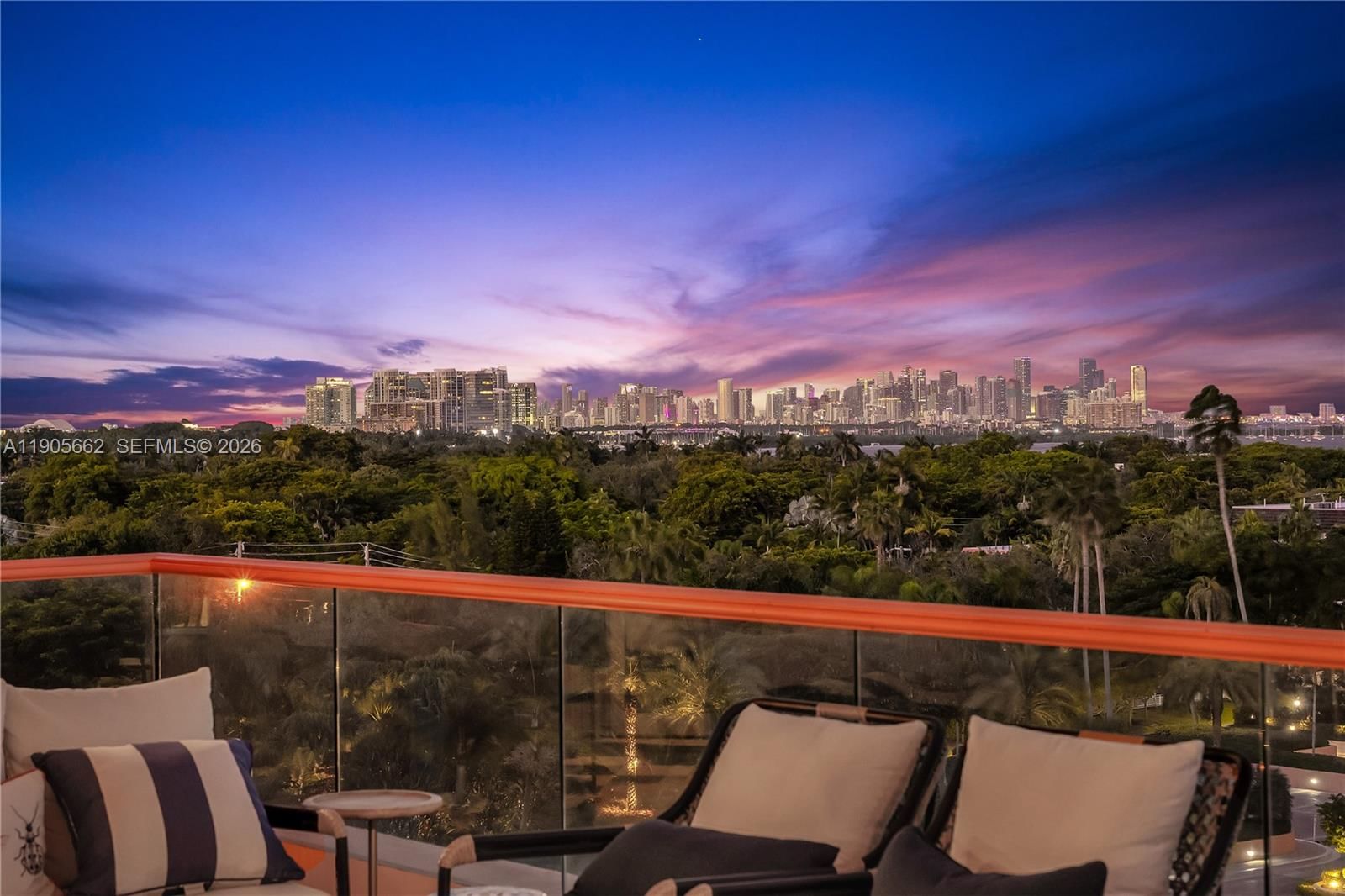 60 Edgewater Dr, Unit 7A - 1