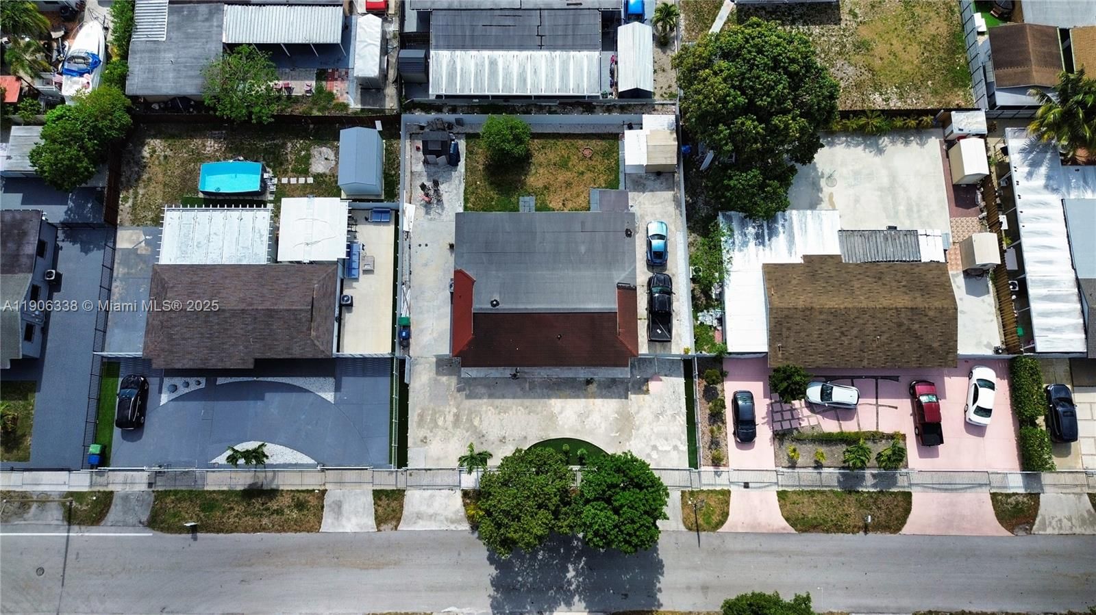 20515 NW 45TH AVE - 1