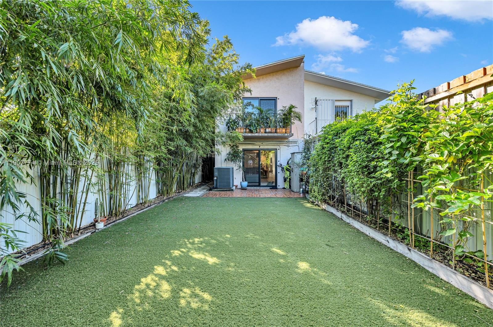 2965 SW 25TH TER, Unit 2965 - 1