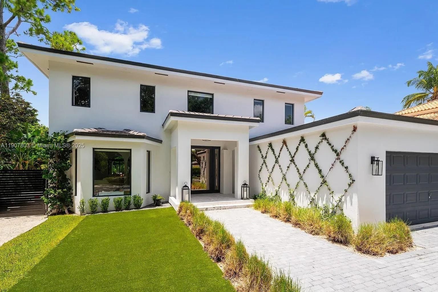 4950 SW 63RD AVE - 1