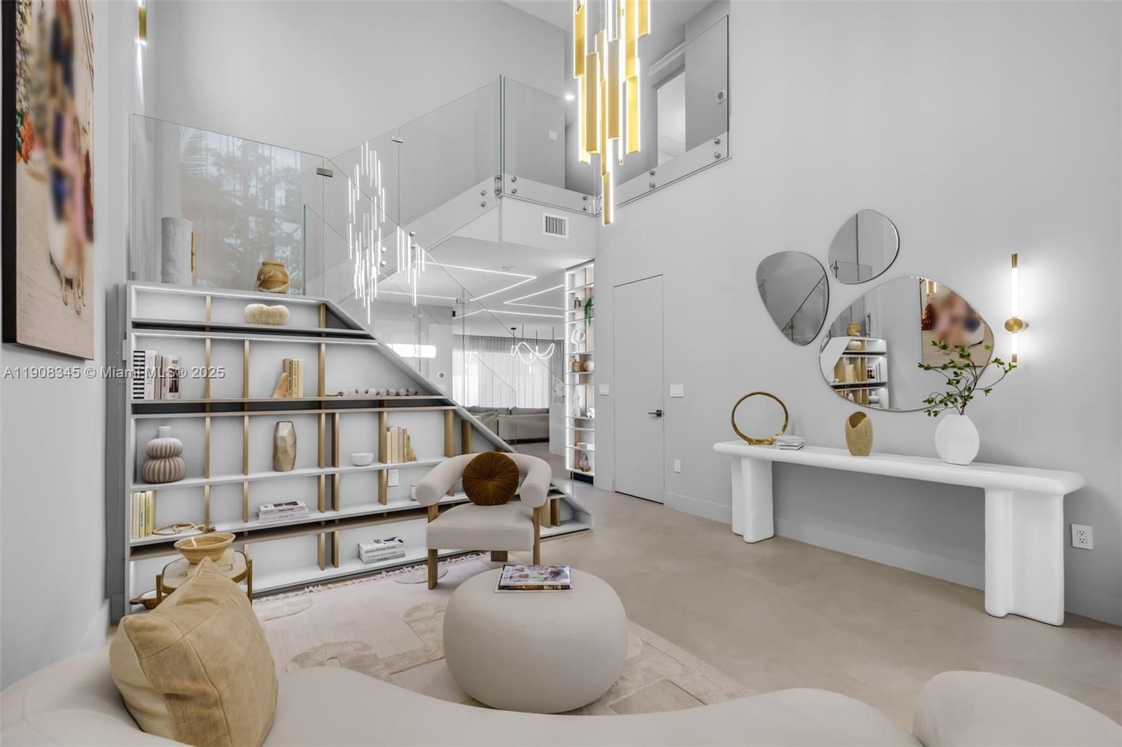 7533 NW 98th Ct, Unit 7533 - 1