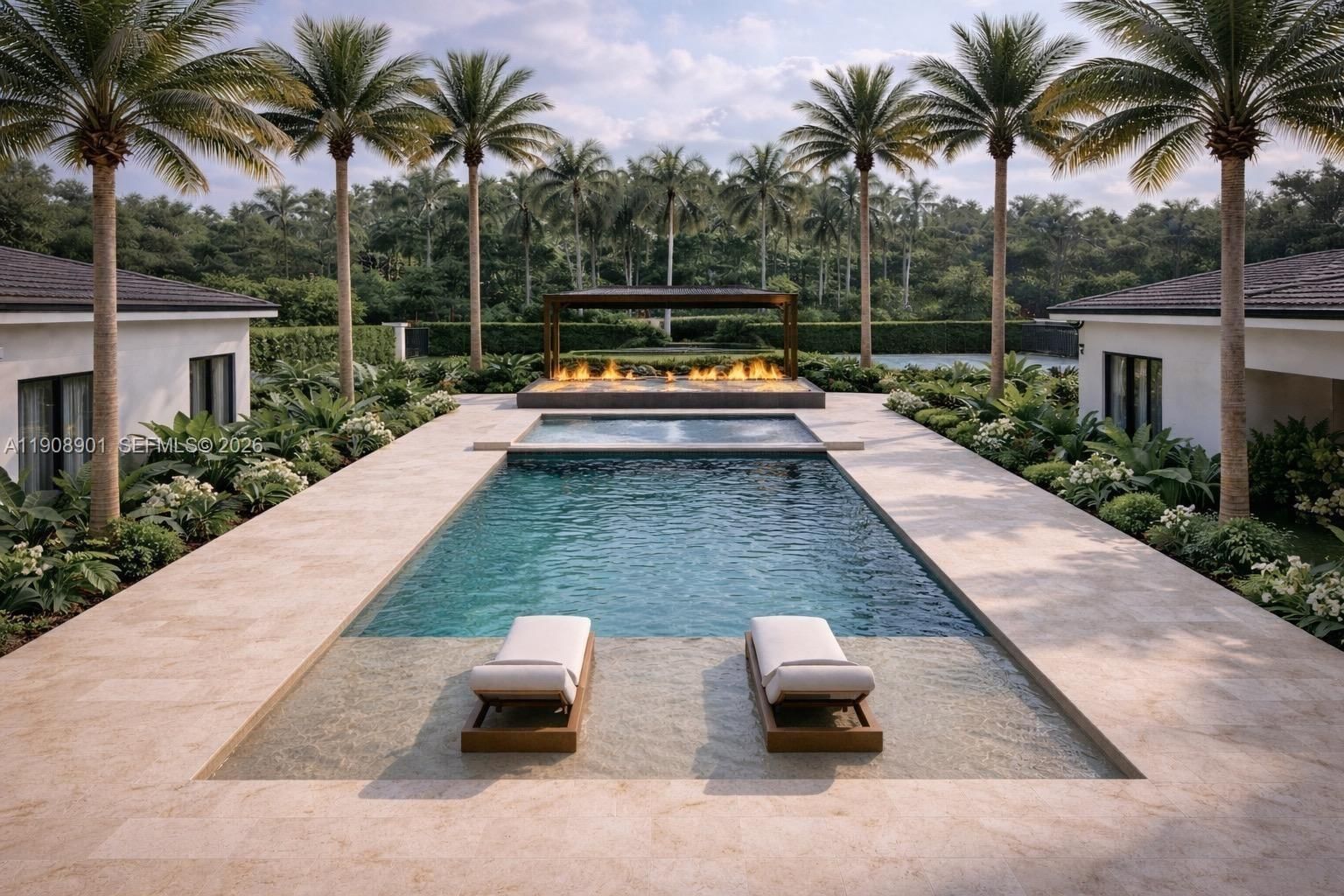 13805 Old Cutler Rd - 1