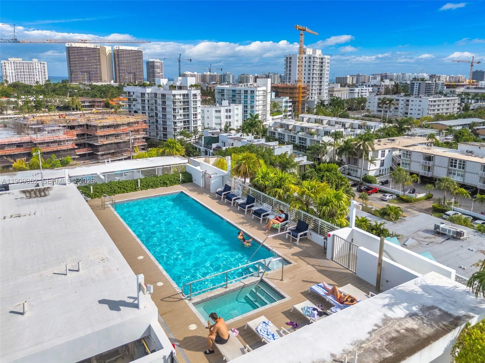 1100 100TH ST, Unit 401 - 1