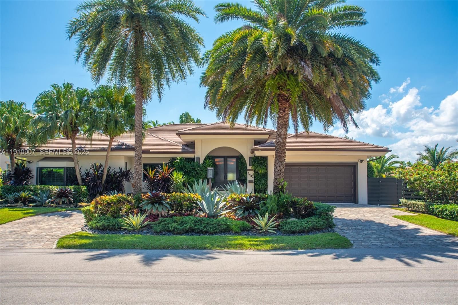 3444 NE 167TH ST - 1