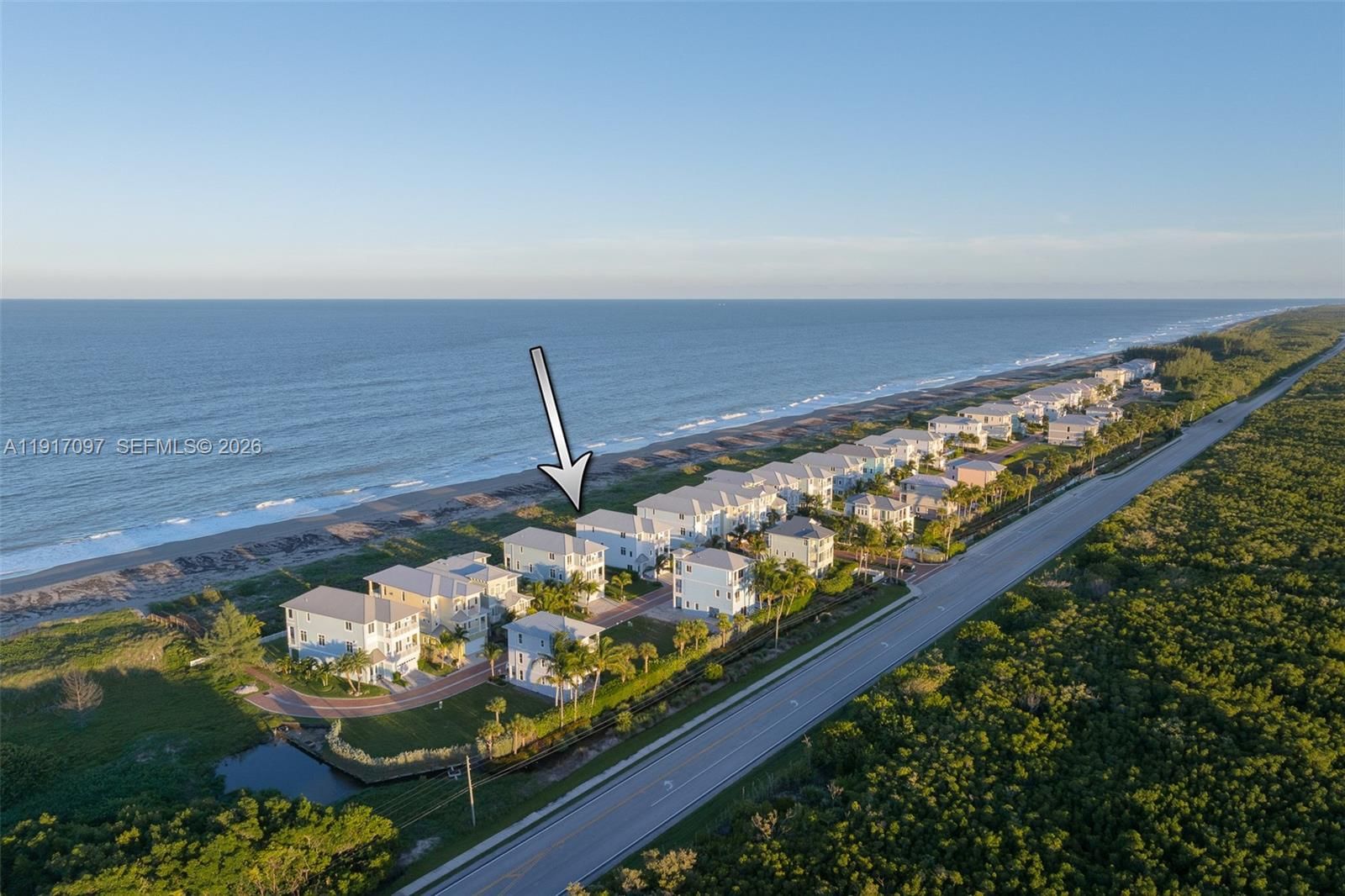 4824 Watersong Way - 1