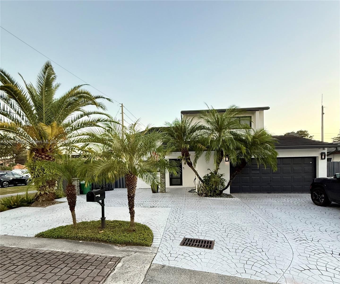 14202 SW 111th Ln - 1