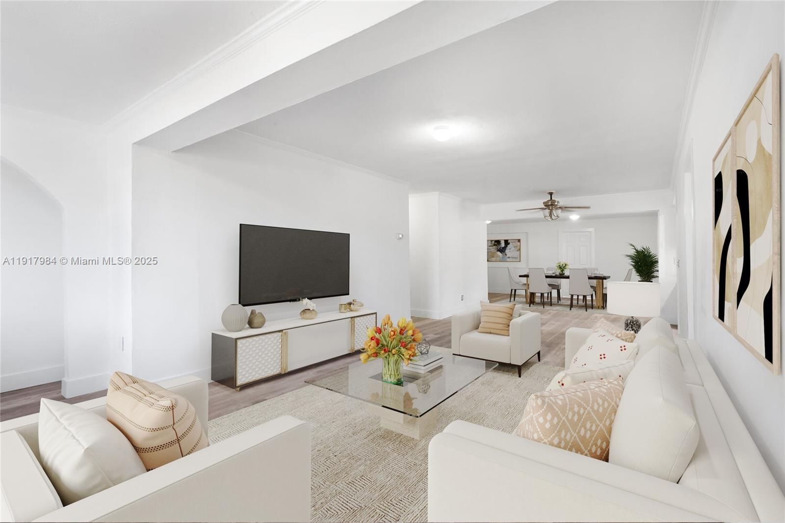 3120 SW 37TH AVE - 1