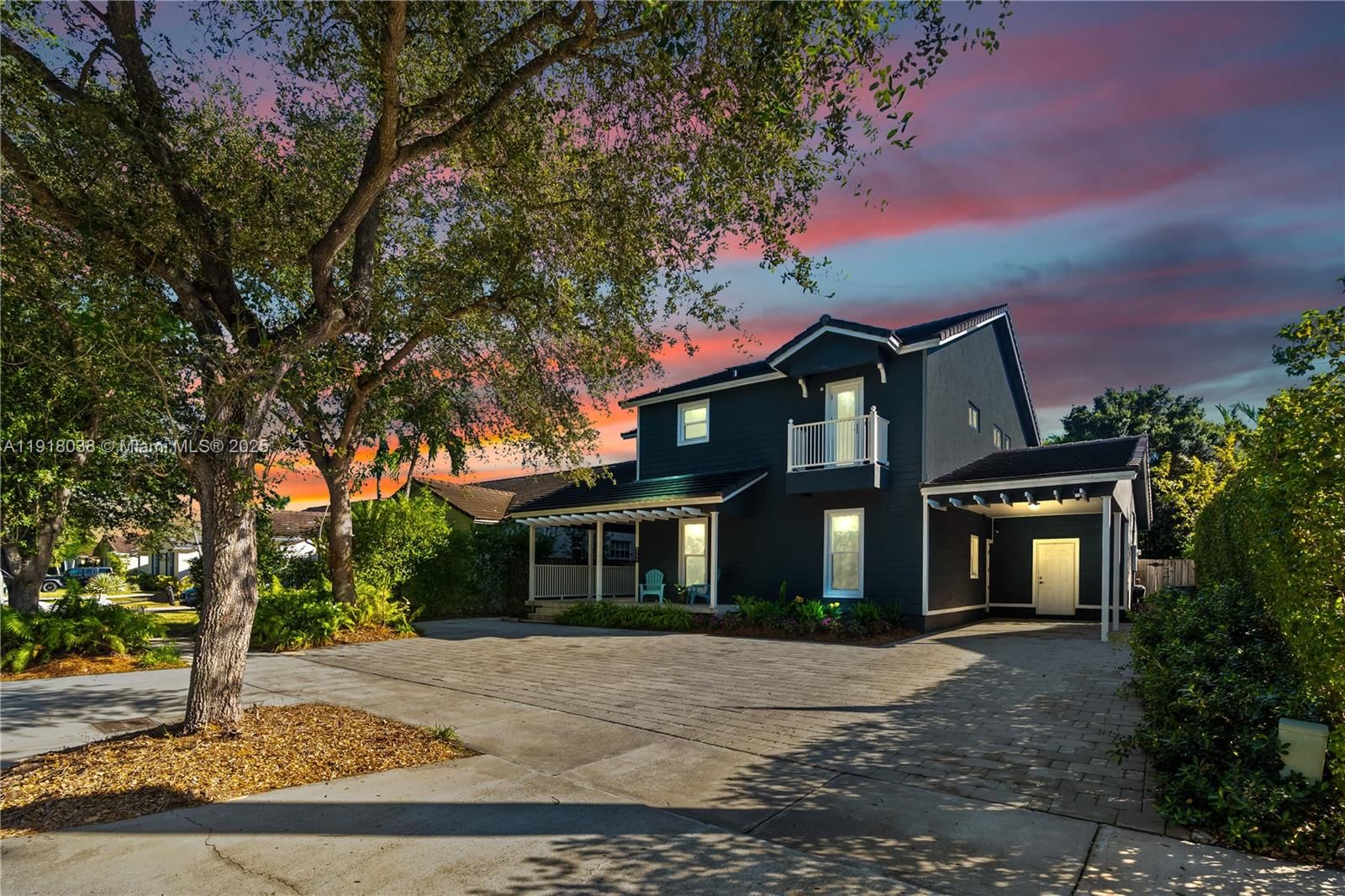 9777 SW 161ST PL - 1