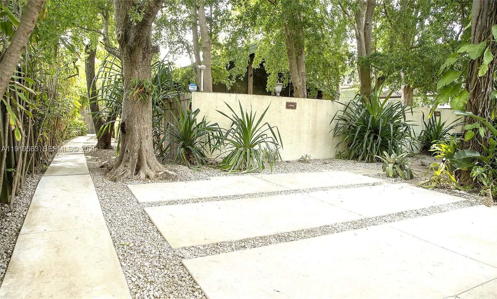 3080 ALLAMANDA ST, Unit * - 1