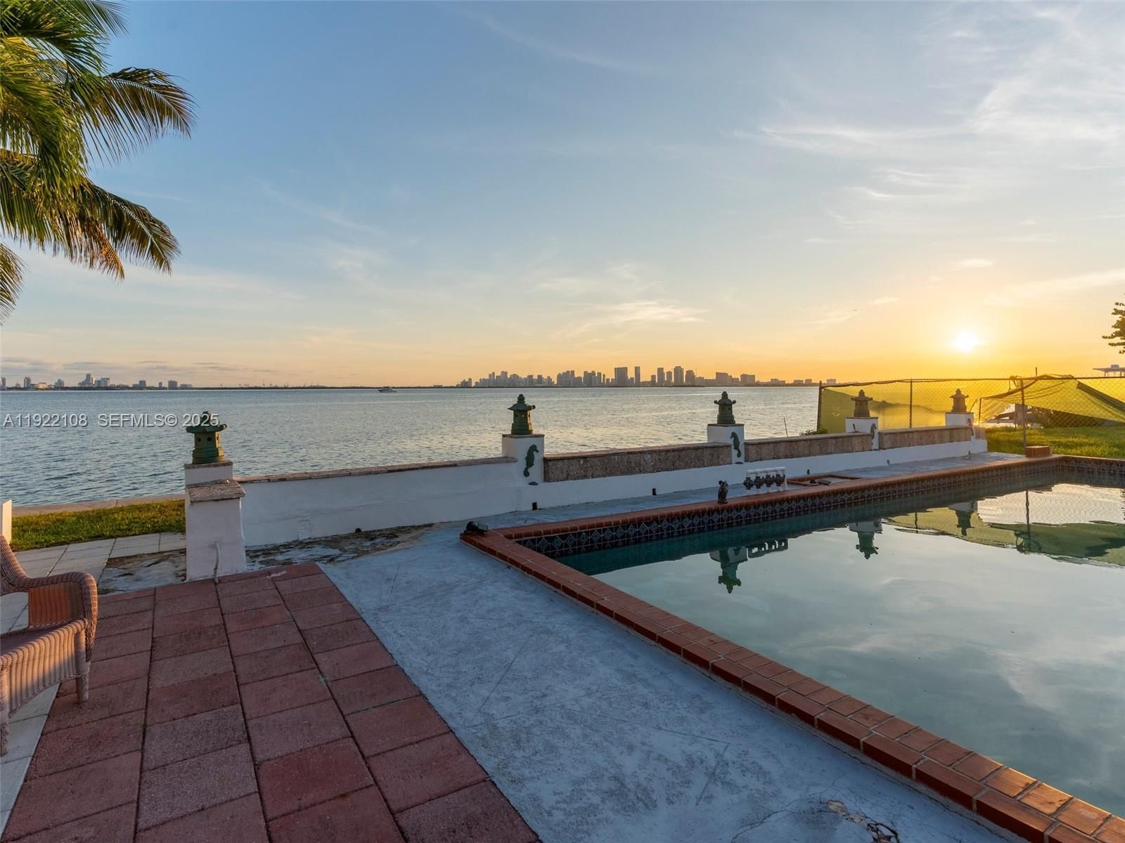 1680 S TREASURE DR - 1