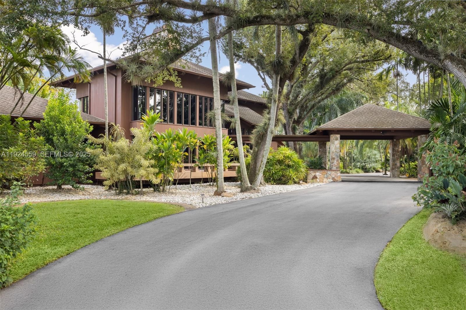 21675 SW 232ND ST - 1