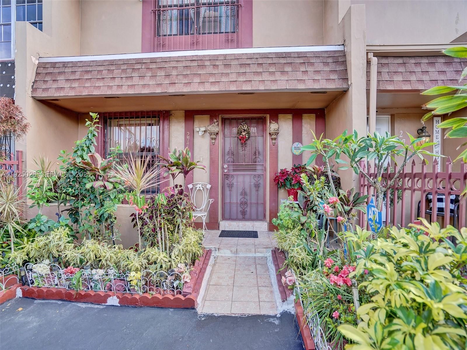 2770 NW 193RD TER - 1