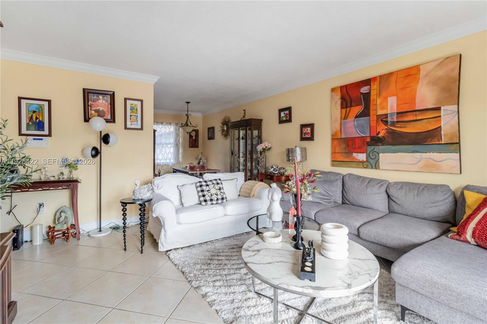 8475 SW 94TH ST, Unit 217E - 1