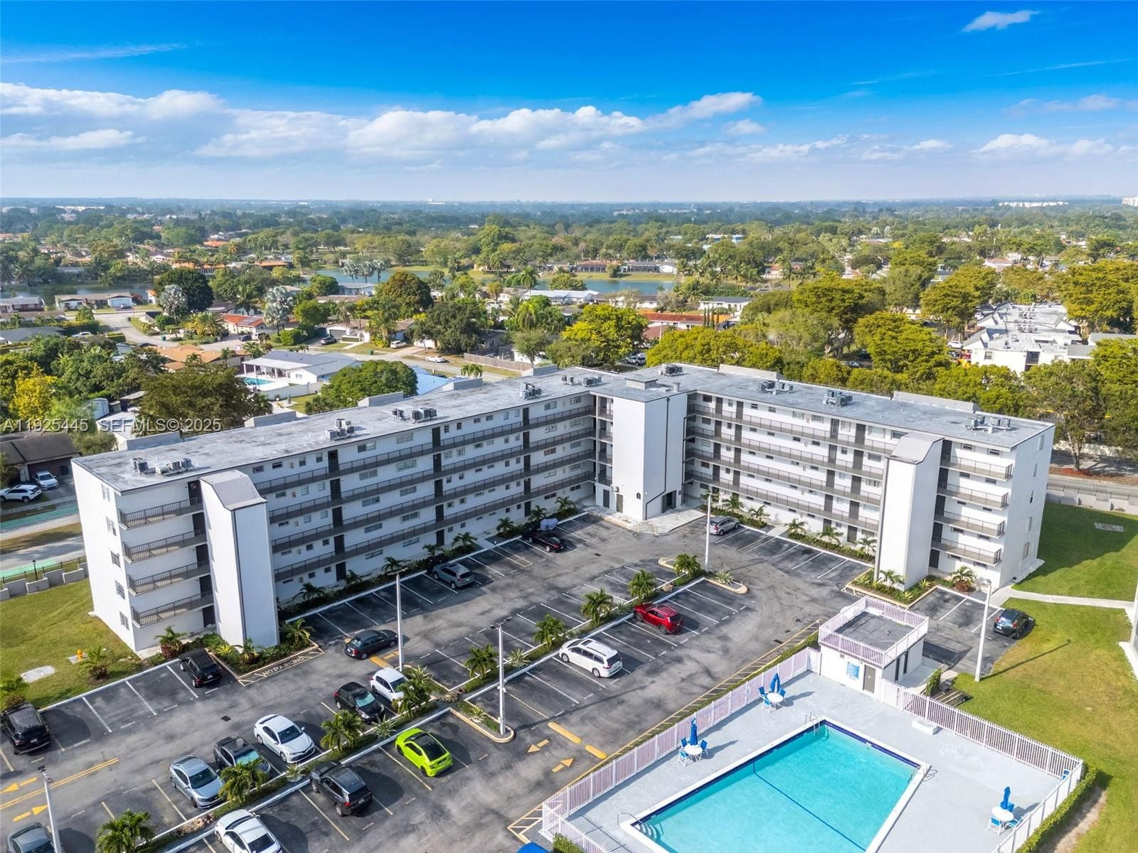 14180 SW 84TH ST, Unit 205-G - 1