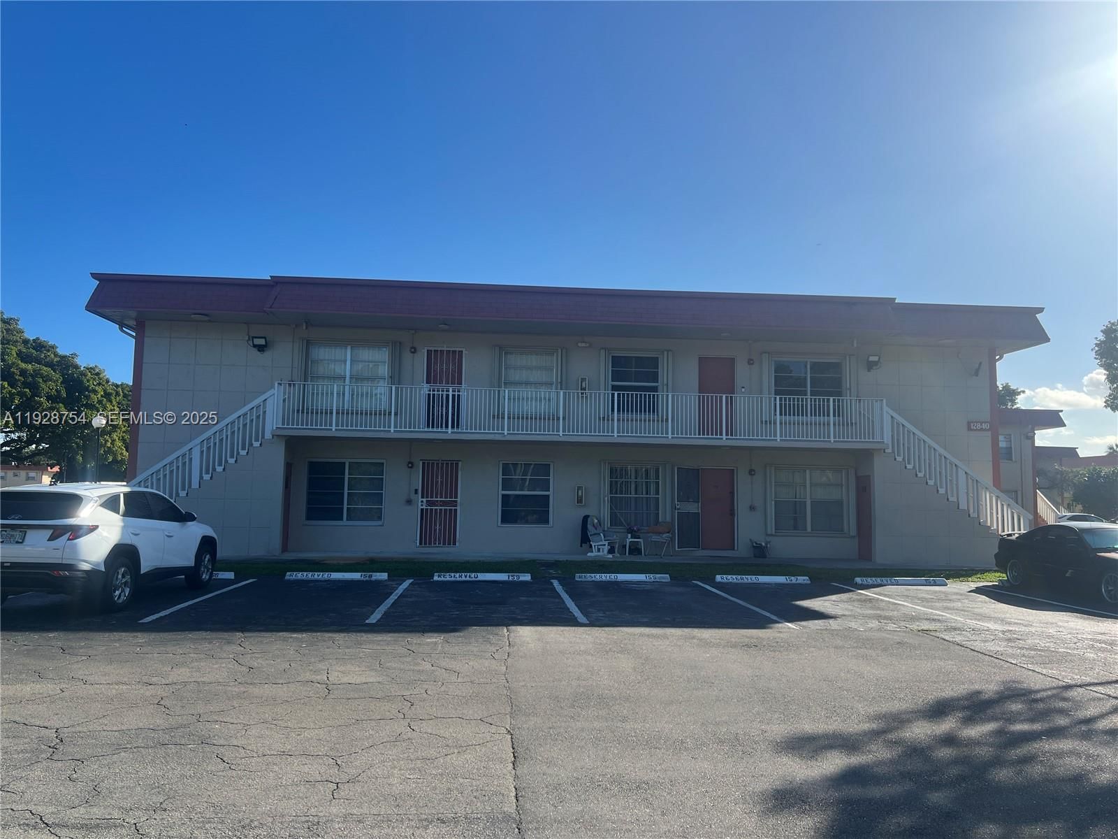 12840 SW 43rd Dr, Unit 283-B - 1