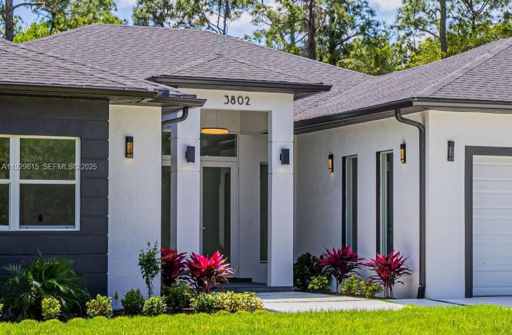 3802 30th AVE SE - 1