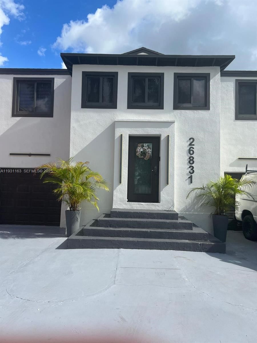 26831 SW 119th Ct - 1