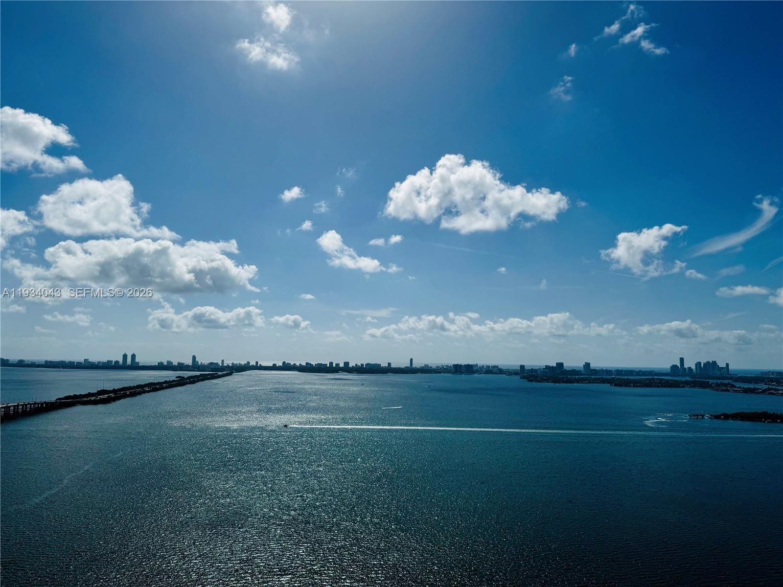 480 NE 31ST ST, Unit 3404 - 1