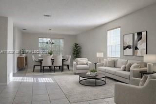 1140 CEDAR FALLS DR - 1