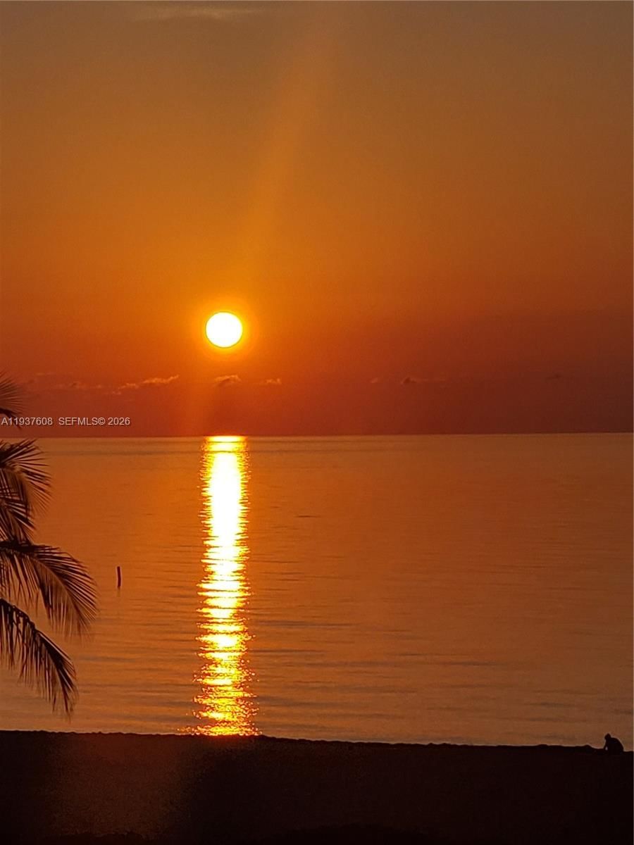 17555 COLLINS AVE, Unit 308 - 1