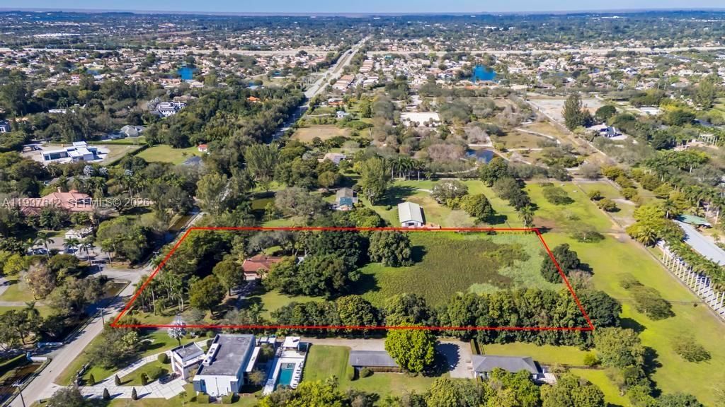 14311 STIRLING RD - 1