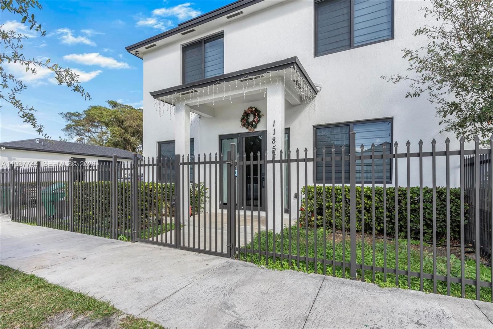 11855 SW 220TH ST - 1