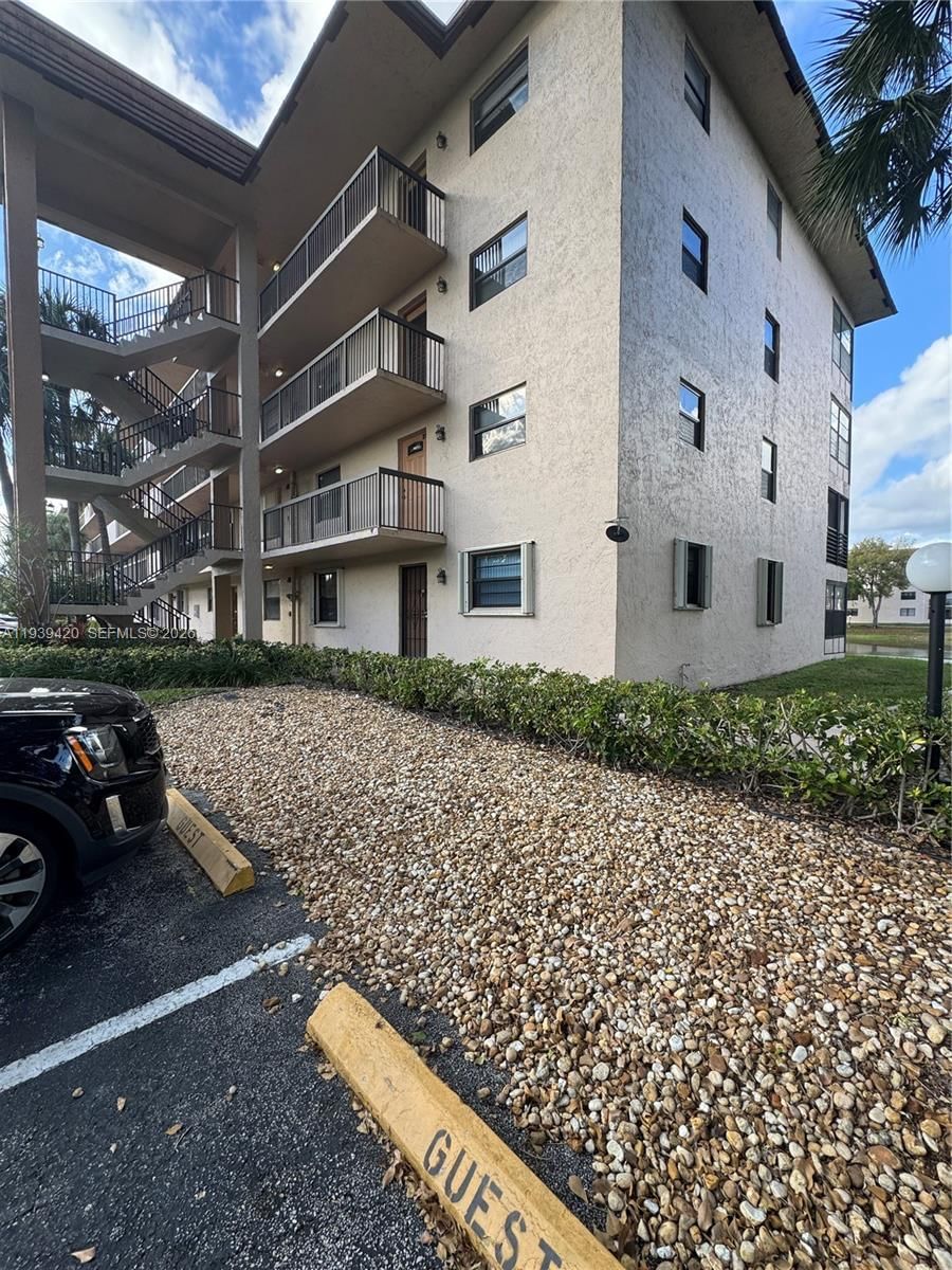 4970 E SABAL PALM BLVD, Unit 115 - 1