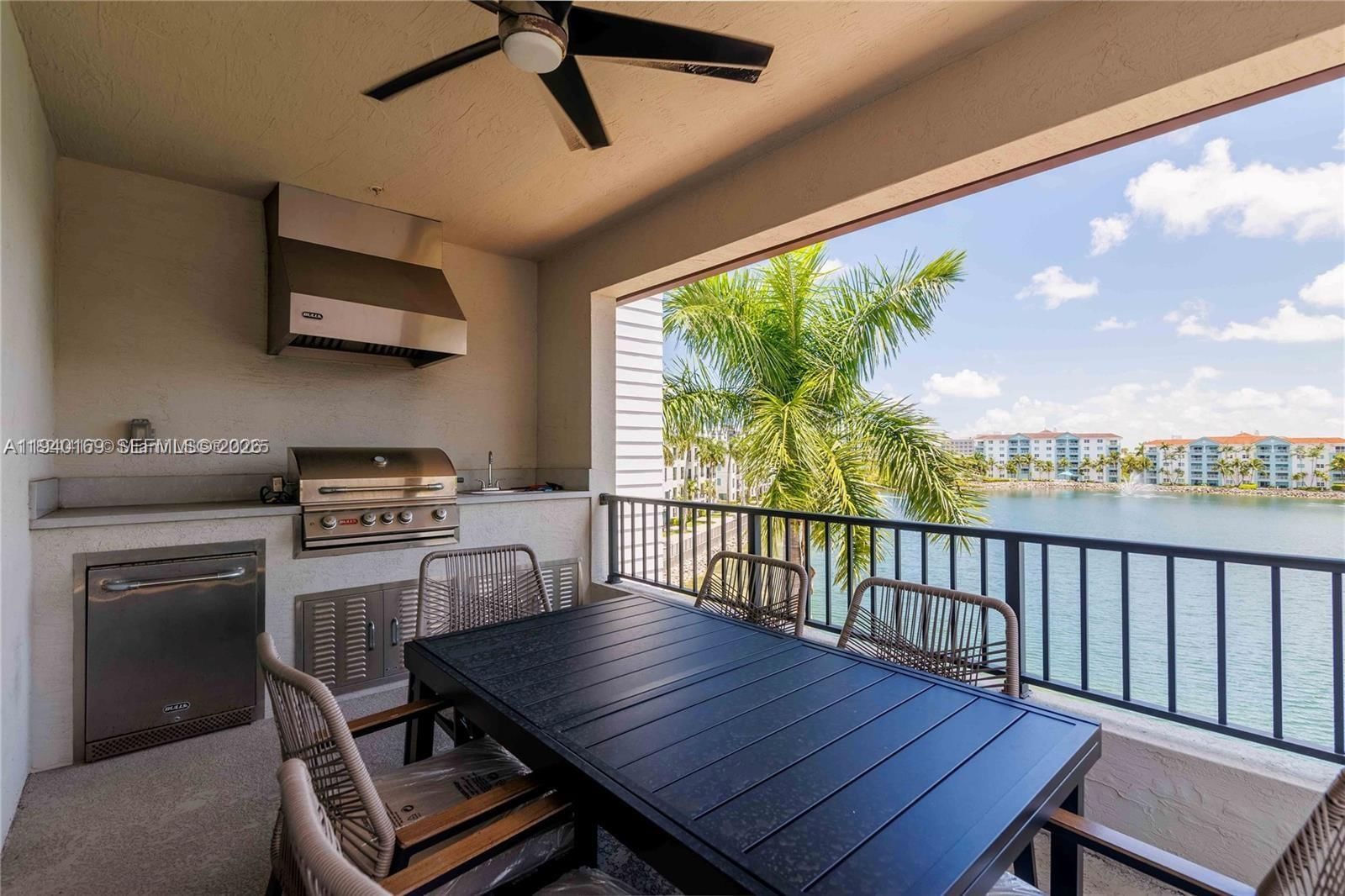 4714 SW 84TH CT, Unit 4714 - 1