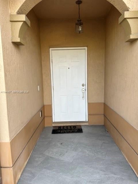 10850 NW 82nd Ter, Unit 7-5 - 1