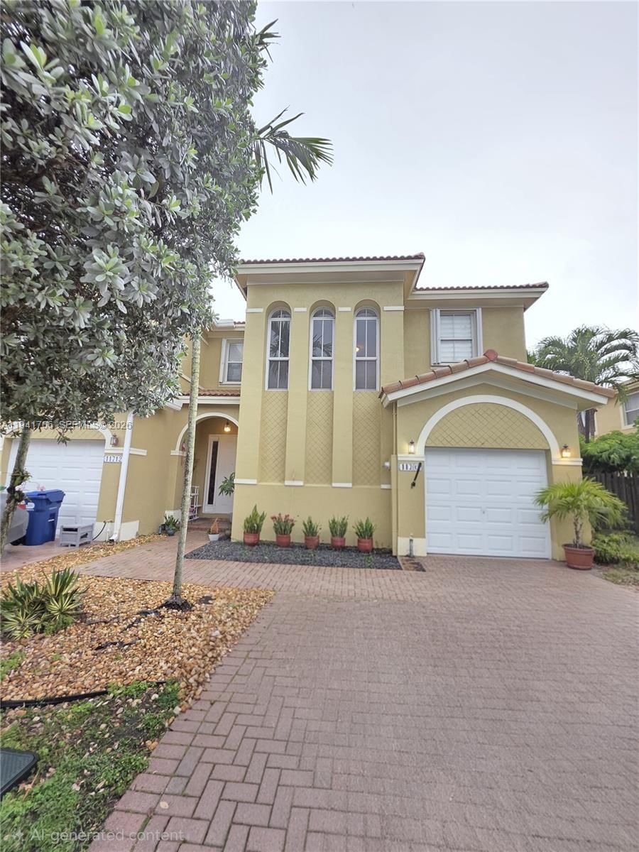 11702 SW 137TH PL - 1