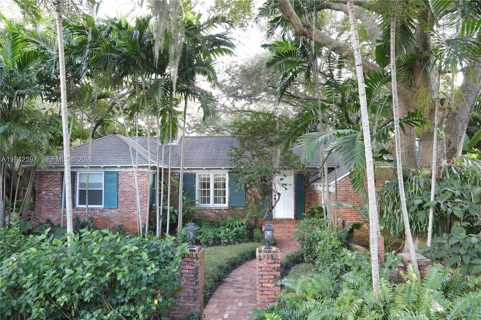530 MELALEUCA LN - 1