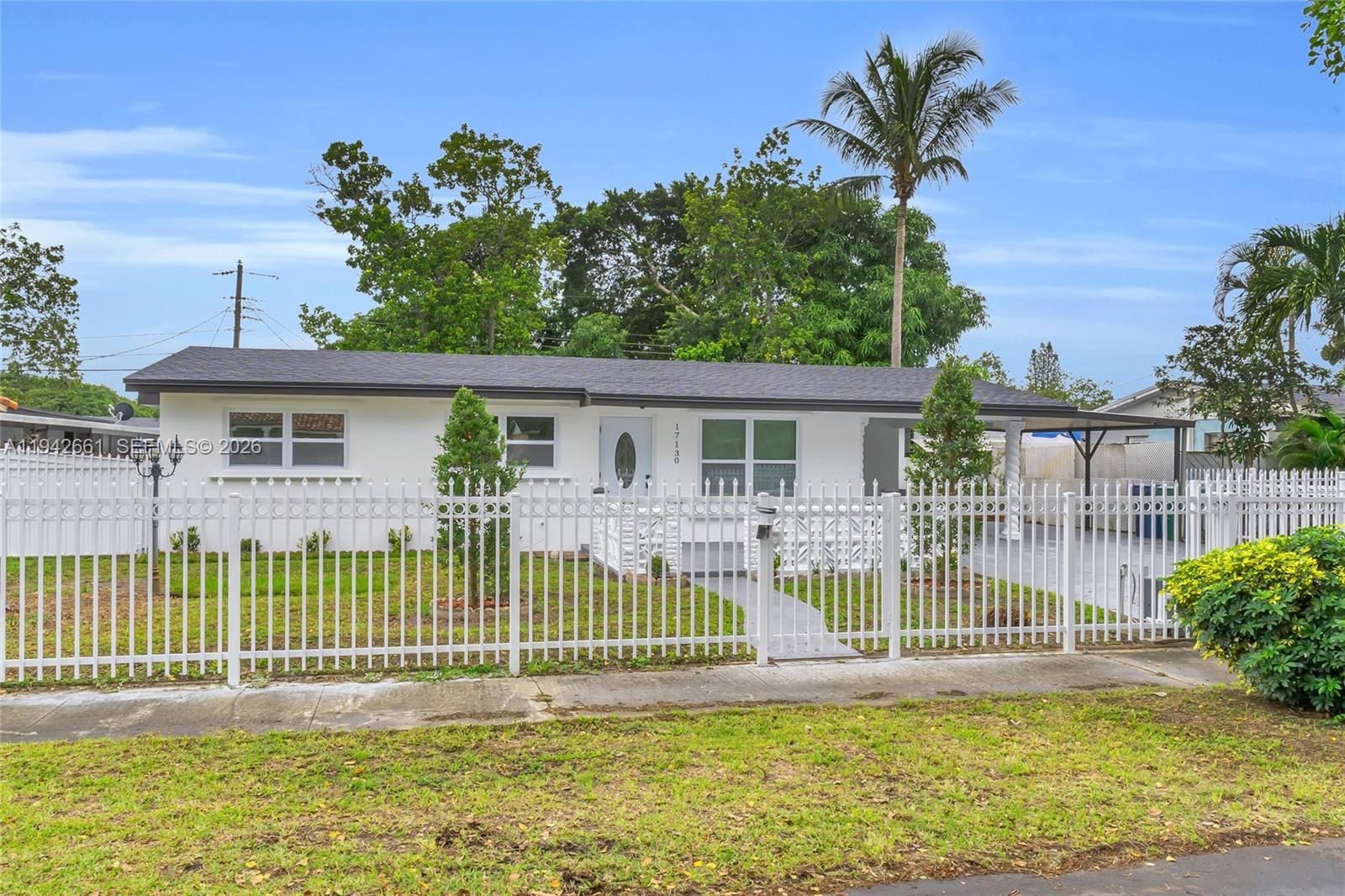 17130 NW 51ST PL - 1