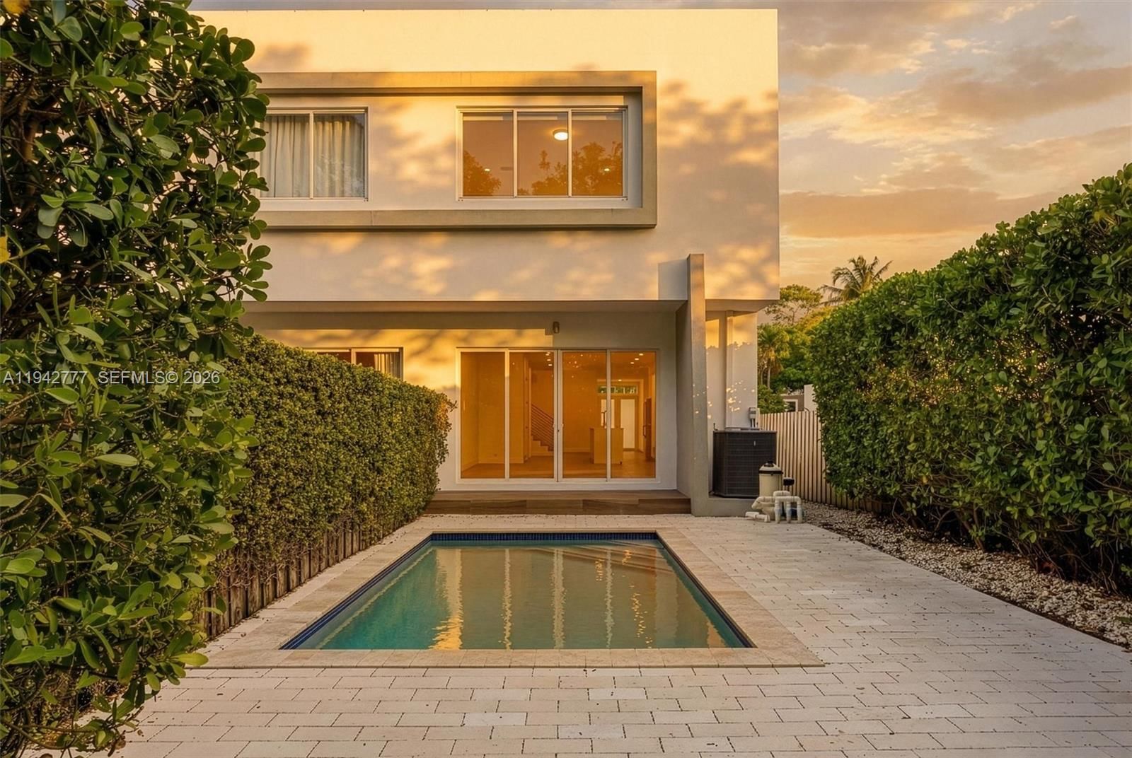 2852 SW 32ND CT, Unit 2852 - 1